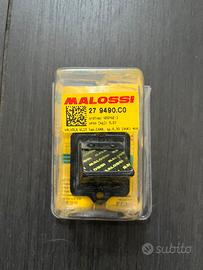 Pacco Lamellare Malossi VL13 PIAGGIO (Nuova)