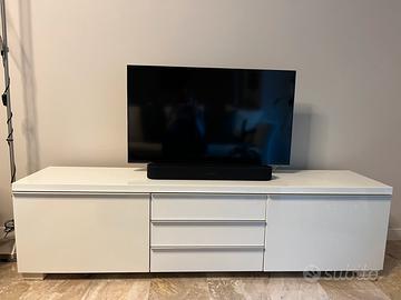 Mobile TV