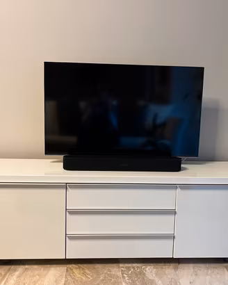 Mobile TV