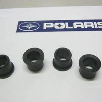 Boccole trapezzi polaris