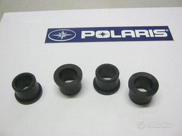 Boccole trapezzi polaris