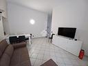 3-locali-a-bergamo