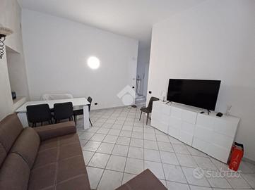 3 LOCALI A BERGAMO