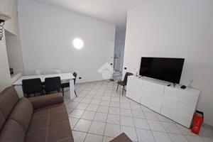 3 LOCALI A BERGAMO
