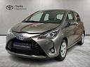 toyota-yaris-1-5-active-my18
