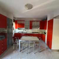 Cucina usata