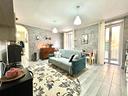 appartamento-pozzuoli-cod-rif-3206460vrg-