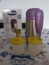 Thermos Chicco