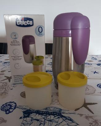 Thermos Chicco