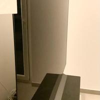 tv lg oled 65 pollici.