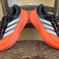 Scarpe running Adidas