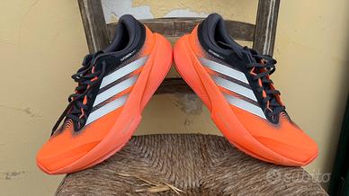 Scarpe running Adidas