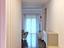 Immagine 9