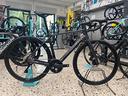 bianchi-infinito-ultegra-disc-di2-12s-nuovo-prezzo