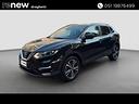 nissan-qashqai-1-6-dci-2wd-n-connecta