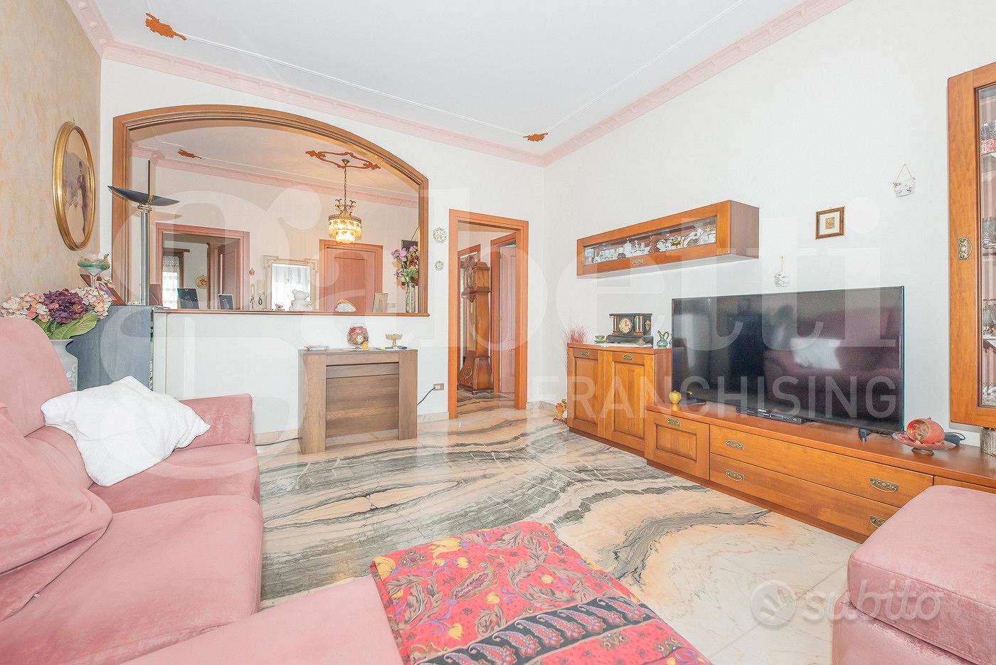 Casa – Pianezza, Torino - Vista 5