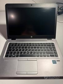 HP Elitebook 840 G3