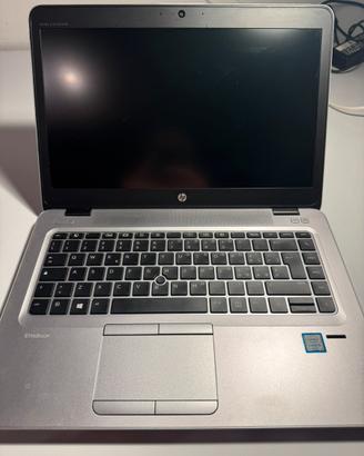 HP Elitebook 840 G3