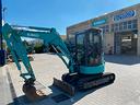 escavatore-kobelco-sk30sr-6-usato