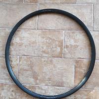 Cerchio anteriore Specialized Diverge gravel