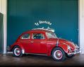 volkswagen-maggiolino-maggiolino-1963-6-volt