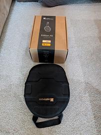 hifiman edition xs