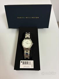 Orologio Daniel Wellington DW00100207 28mm
