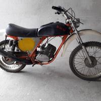 Swm 50 1975