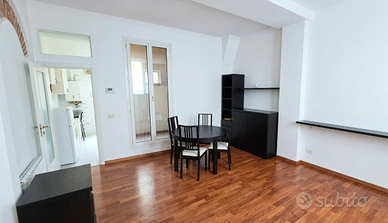 MINI APPARTAMENTO BOLOGNA FRONTE S. ORSOLA