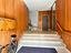 Immagine 5