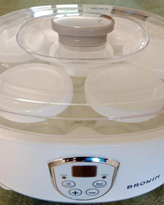Attrezzi per cucina