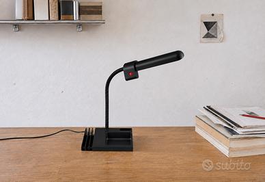 Lampada OSRAM Dulux Set anni ’80 11W