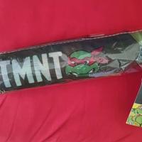 Nickelodeon Teenage Mutant Ninja Turtles Ombrello