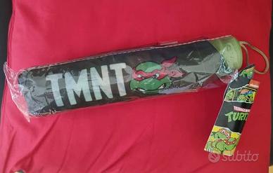 Nickelodeon Teenage Mutant Ninja Turtles Ombrello