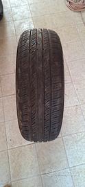 GOMME AUTO VARIE MISURE
