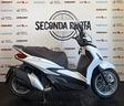 piaggio-beverly-400