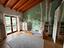 Immagine 14