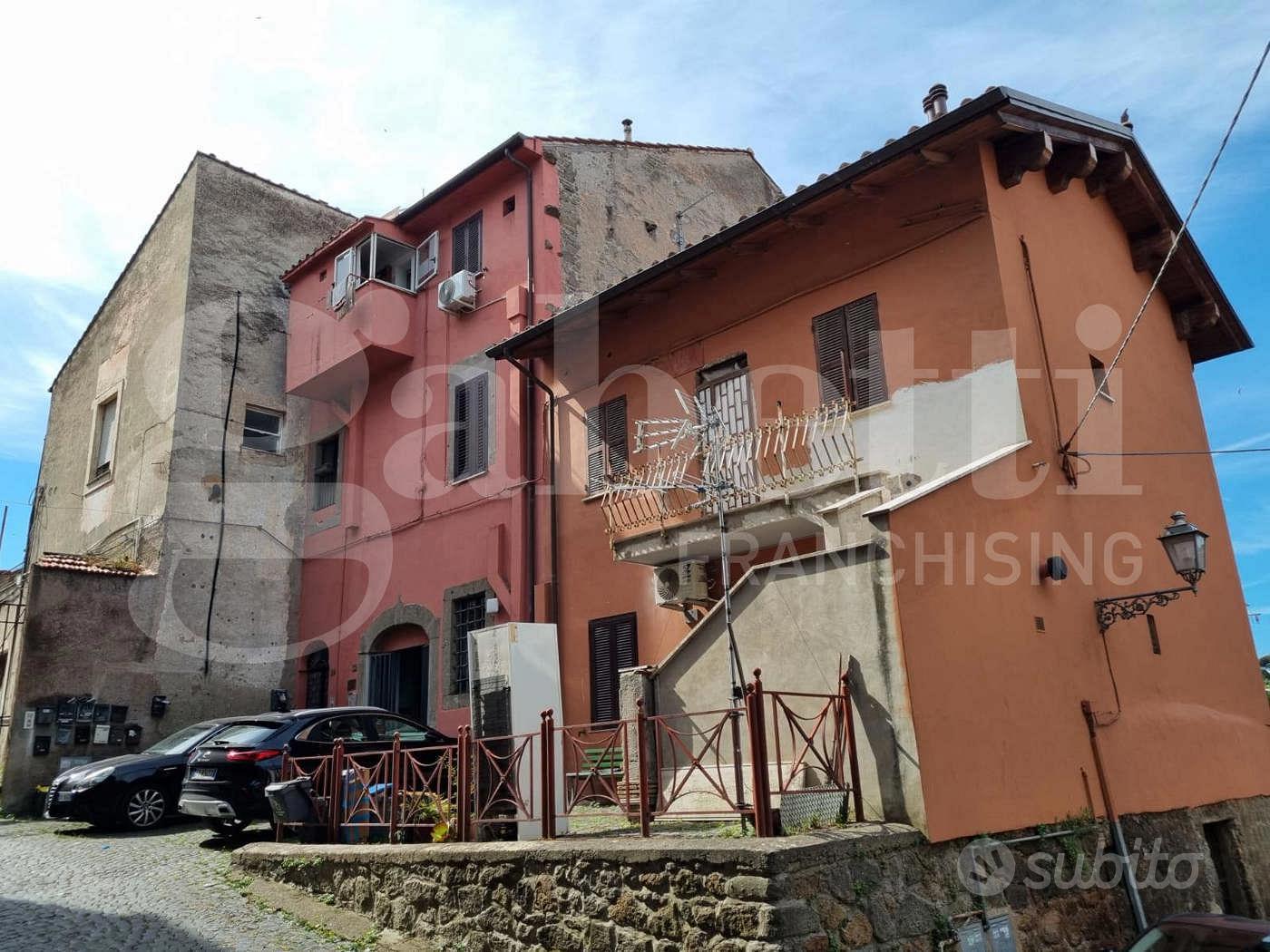 Appartamento – RM - Vista 4