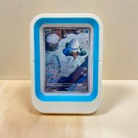 Snover | carta pokèmon