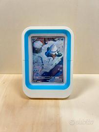 Snover | carta pokèmon