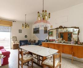 Appartamento - Aci Castello