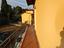 Immagine 11