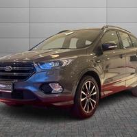 FORD Kuga 1.5 EcoBoost 150 CV S&S 2WD aut. ST-Li