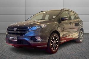 FORD Kuga 1.5 EcoBoost 150 CV S&S 2WD aut. ST-Li