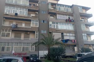 Bilocale arredato via delle robinie 4 catania