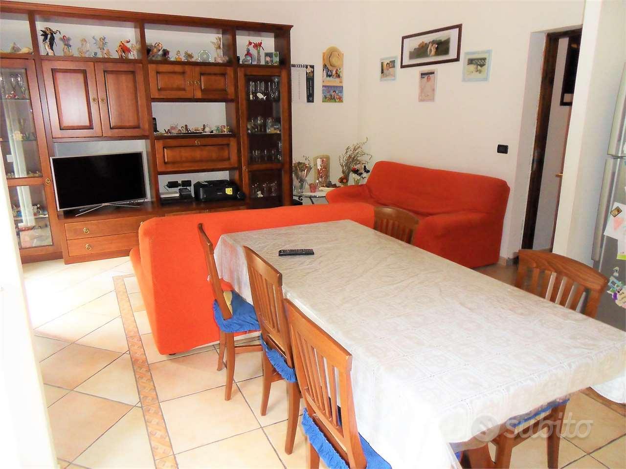 Appartamento – Pozzolo Formigaro, Alessandria - Vista 5