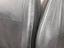 Immagine 21