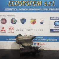 POMPA FRENI MERCEDES Vito W638 diesel 2200 (95>03)