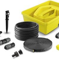 Kärcher Rain System - Kit irrigazione NUOVO