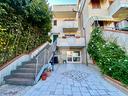 villa-a-schiera-a-acquaviva-picena